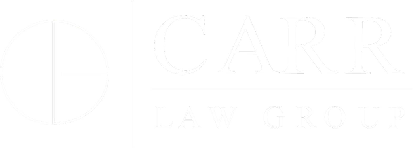 The Carr Law Group